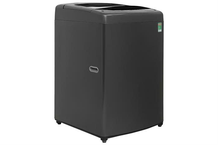 Máy giặt LG TurboDrum Inverter 12kg T2512VBTB