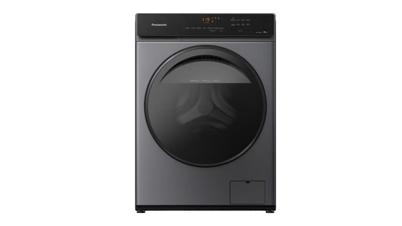 Máy giặt PANASONIC 9Kg NA-V90FA1
