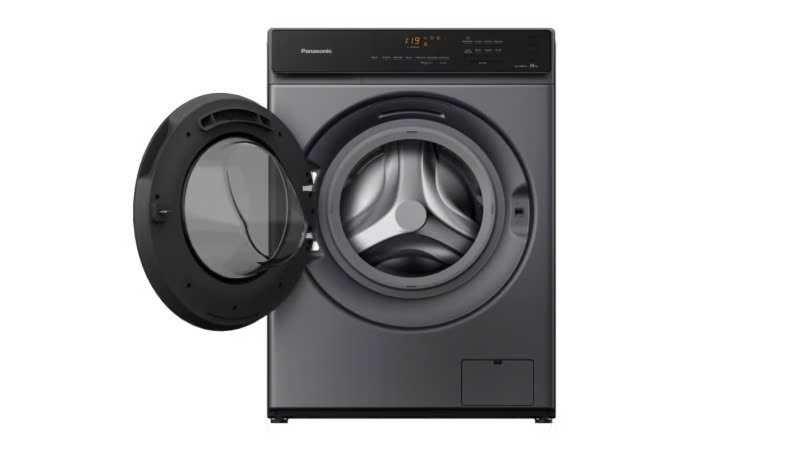 Máy giặt PANASONIC 9Kg NA-V90FA1
