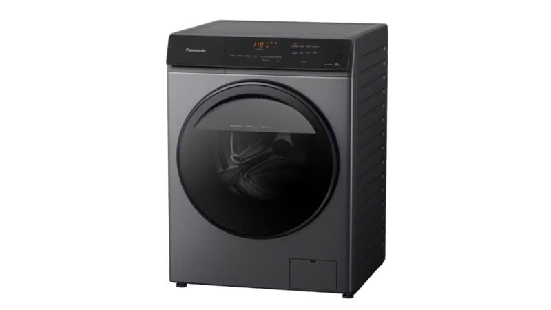 Máy giặt PANASONIC 9Kg NA-V90FA1