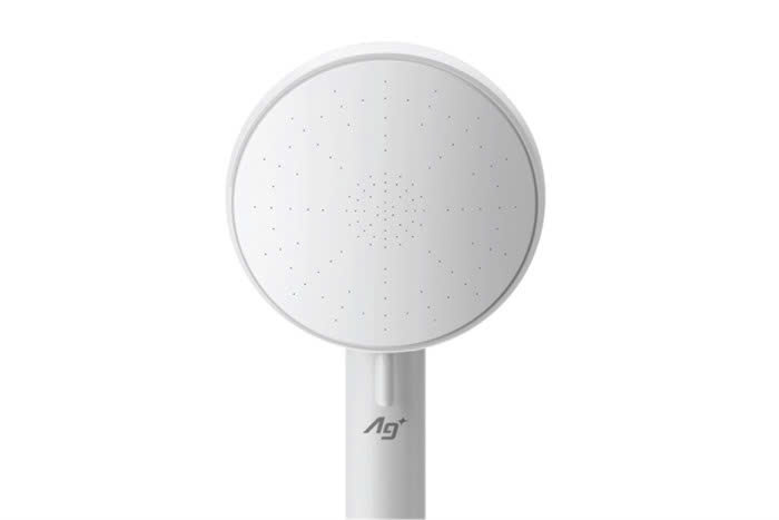 Máy tắm nước nóng PANASONIC DH-4UP1VW (có bơm)