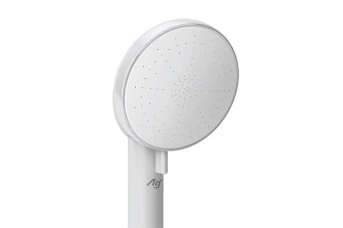 Máy tắm nước nóng PANASONIC DH-4UP1VW (có bơm)