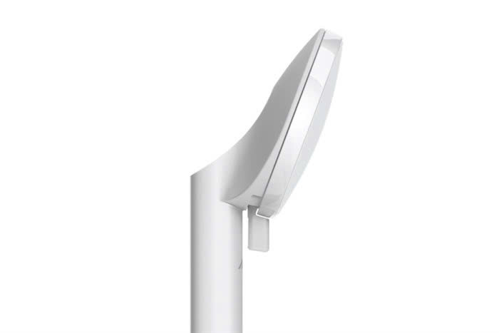 Máy tắm nước nóng PANASONIC DH-4UP1VW (có bơm)