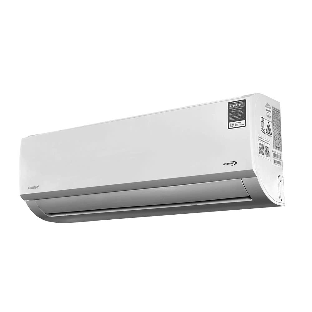 Máy lạnh COMFEE INVERTER1HP CFS10-VAF