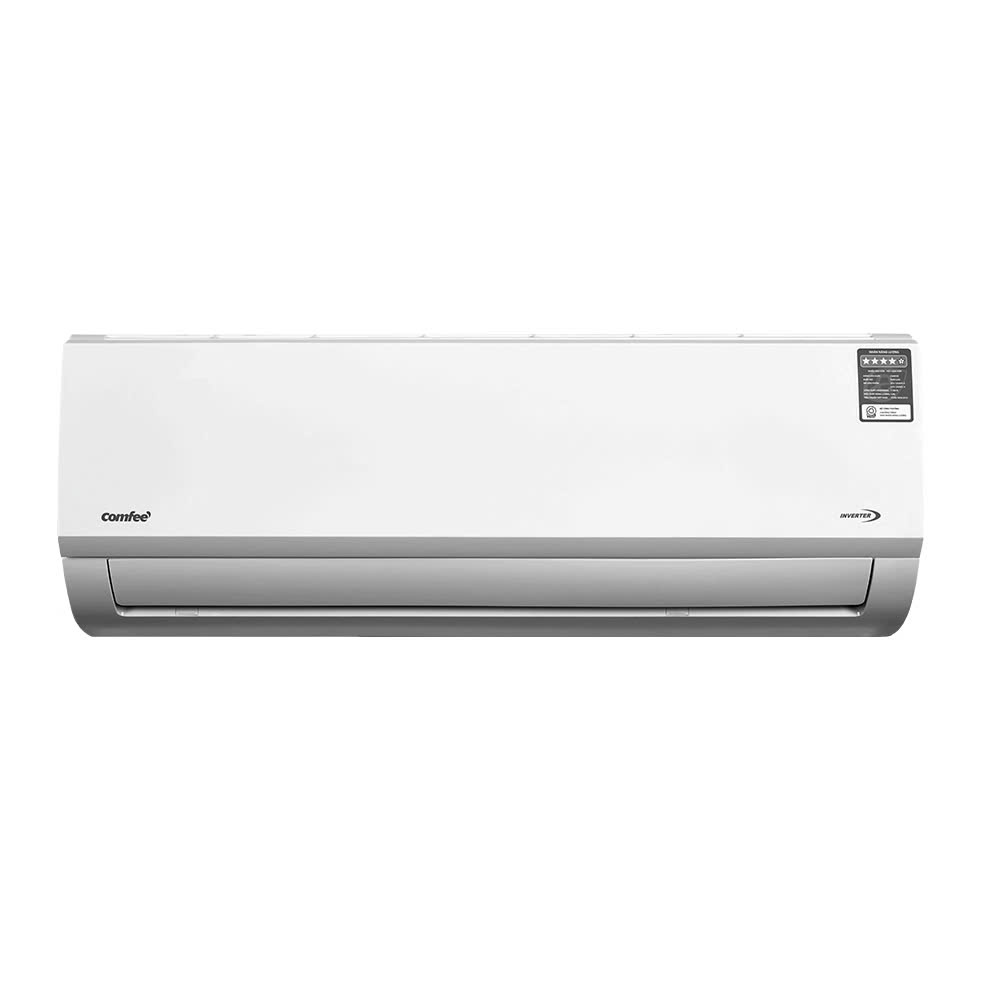 Máy lạnh COMFEE INVERTER1HP CFS10-VAF