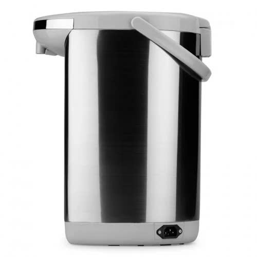 Bình thuỷ điện KHALUCK 5L KL-955