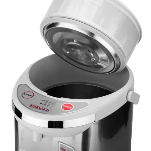 Bình thuỷ điện KHALUCK 5L KL-955