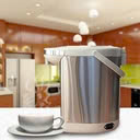Bình thuỷ điện KHALUCK 3.5L KL-935