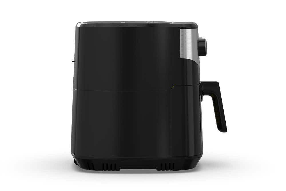 NỒI CHIÊN KHÔNG DẦU 10.5L SUNHOUSE SHD4038