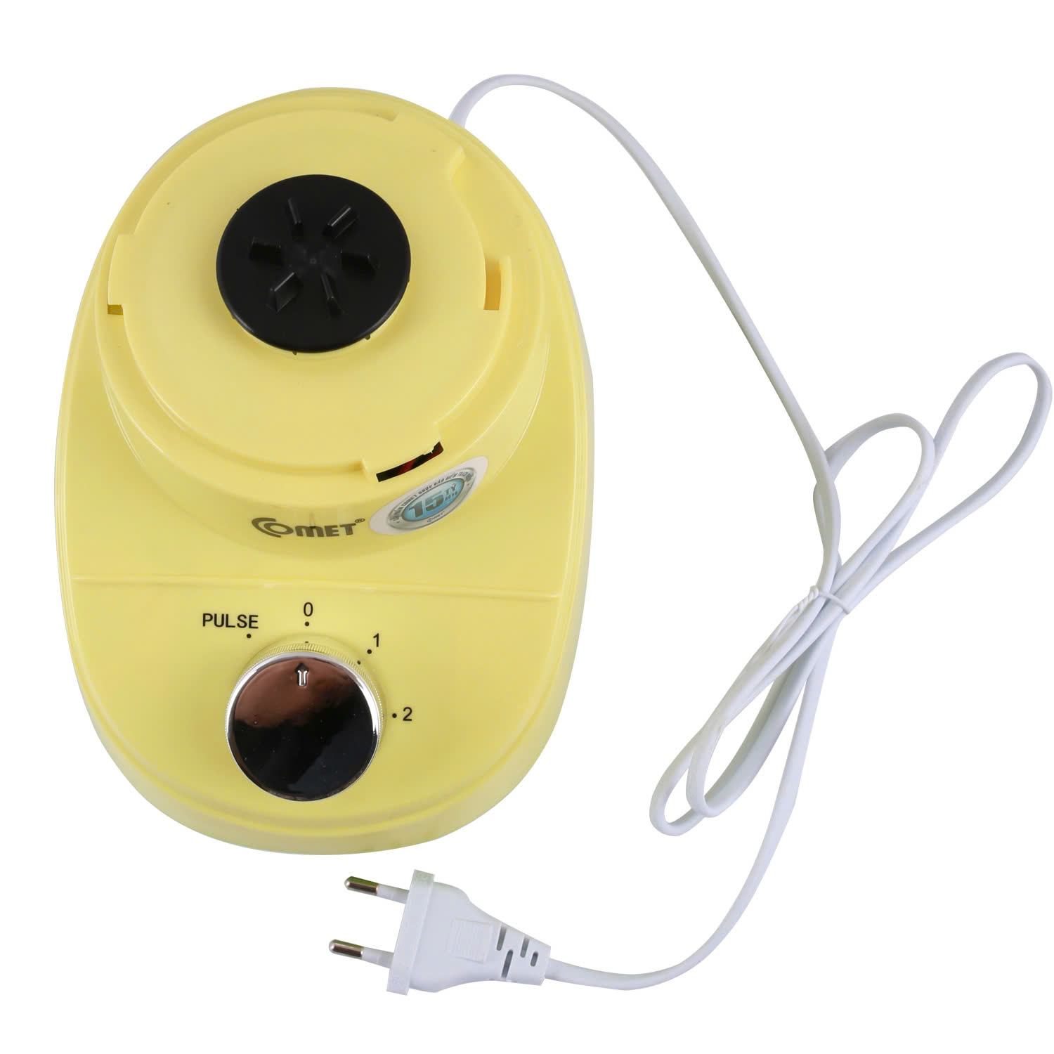 Máy xay sinh tố Comet CM9978