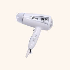 MÁY SẤY TÓC CM6617
