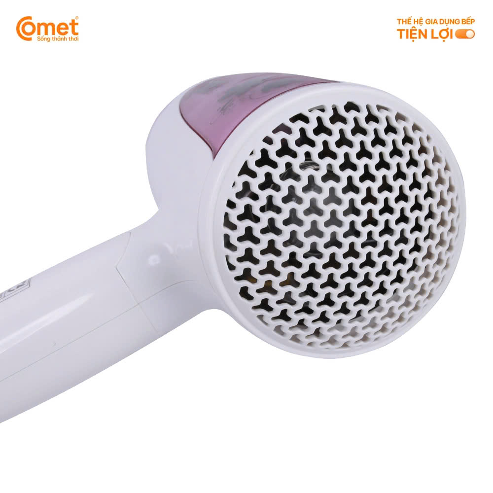 MÁY SẤY TÓC CM6617