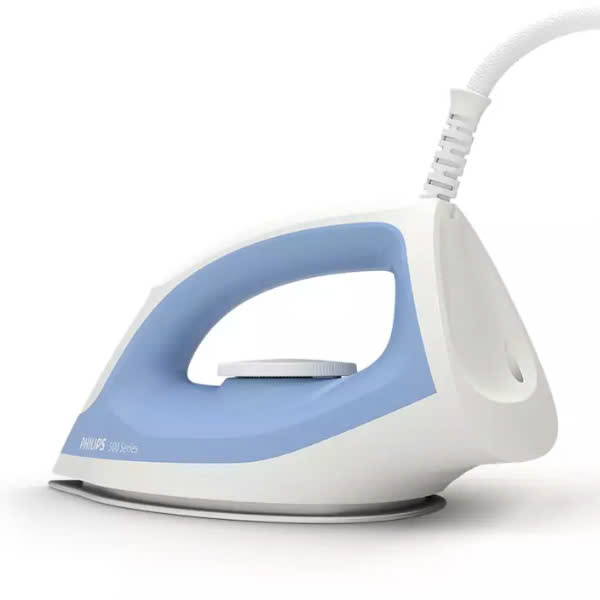 Bàn ủi khô Philips DST0520/20 1200W