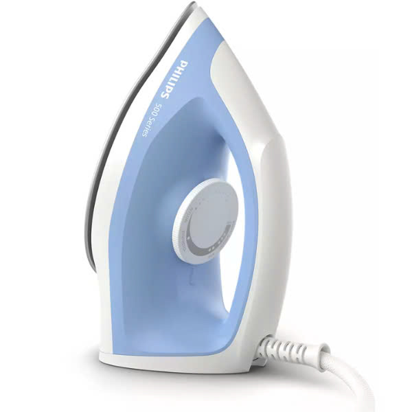 Bàn ủi khô Philips DST0520/20 1200W