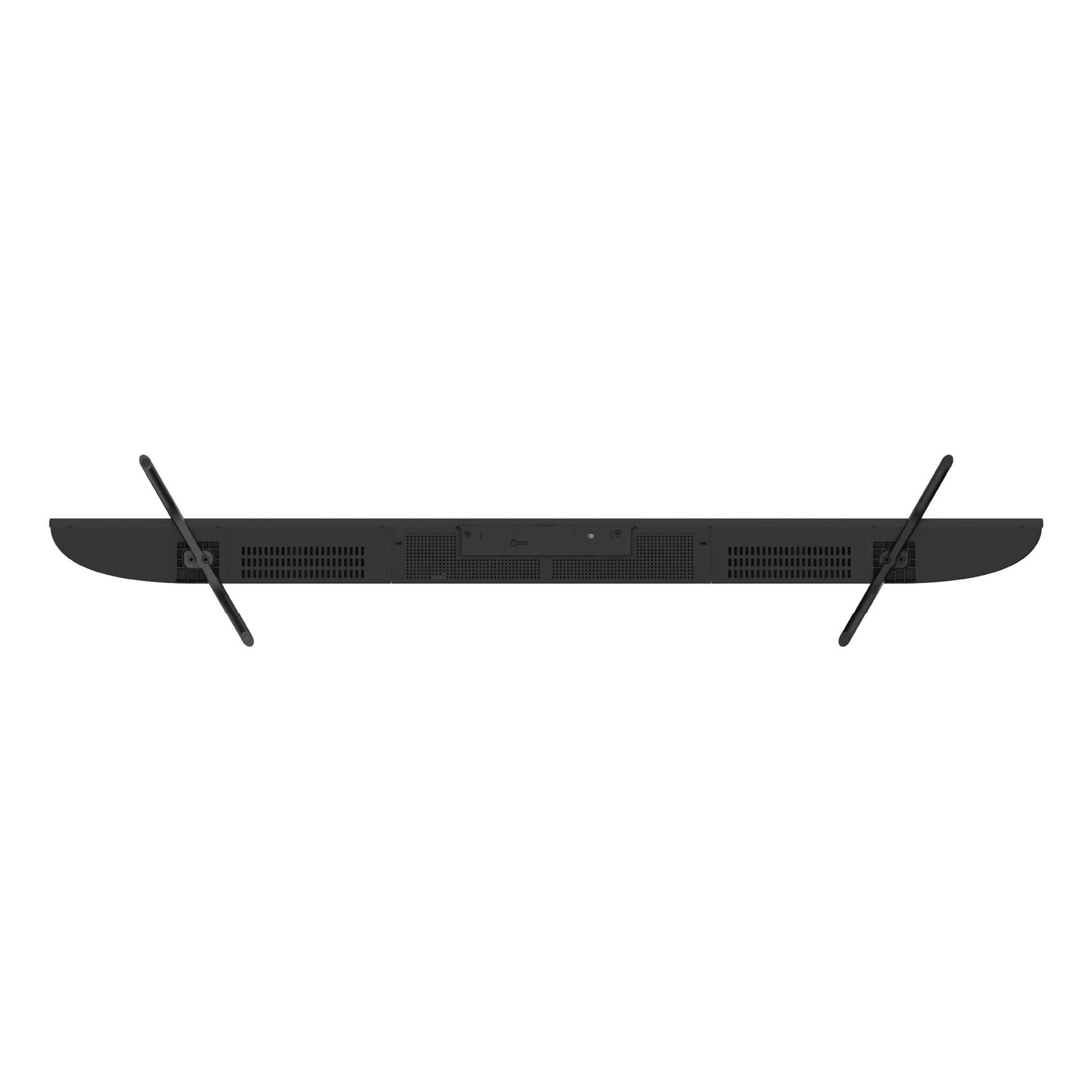 Google Tivi QLED Skyworth 4K 55 Inch 55Q8500G