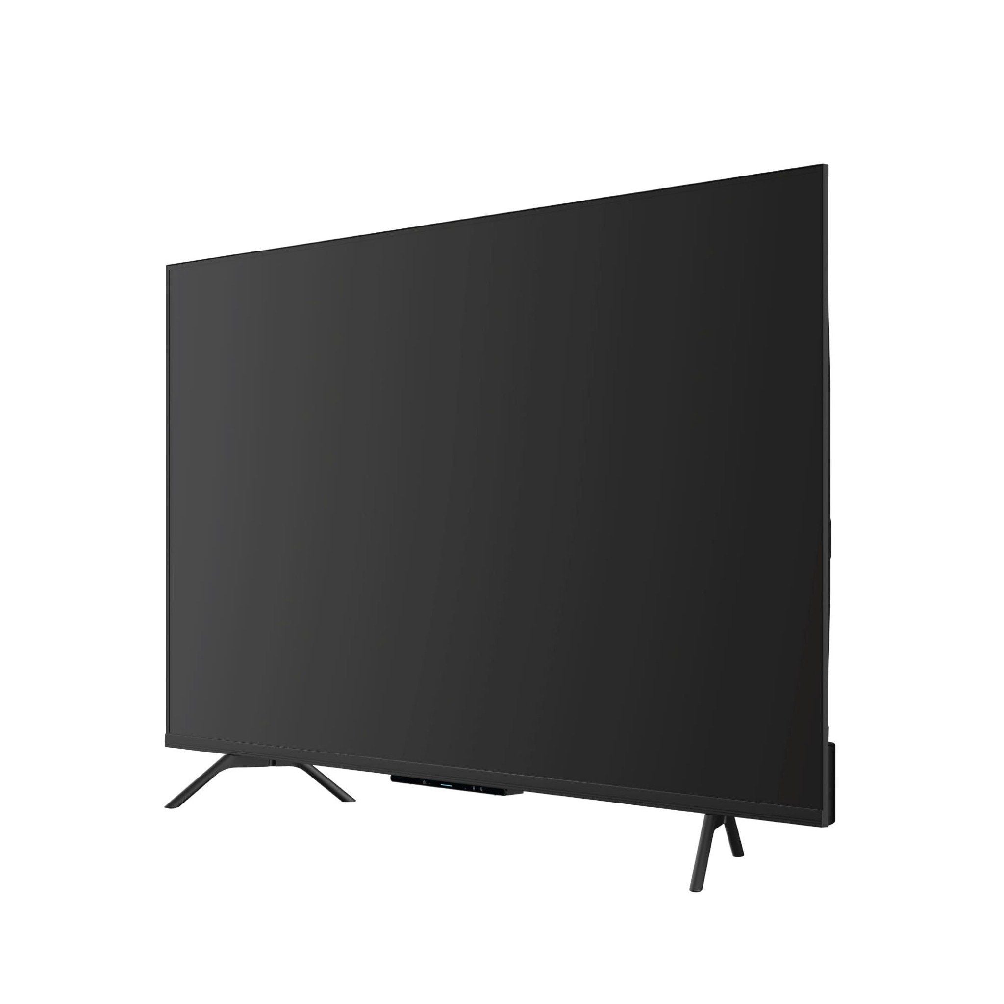 Google Tivi QLED Skyworth 4K 55 Inch 55Q8500G