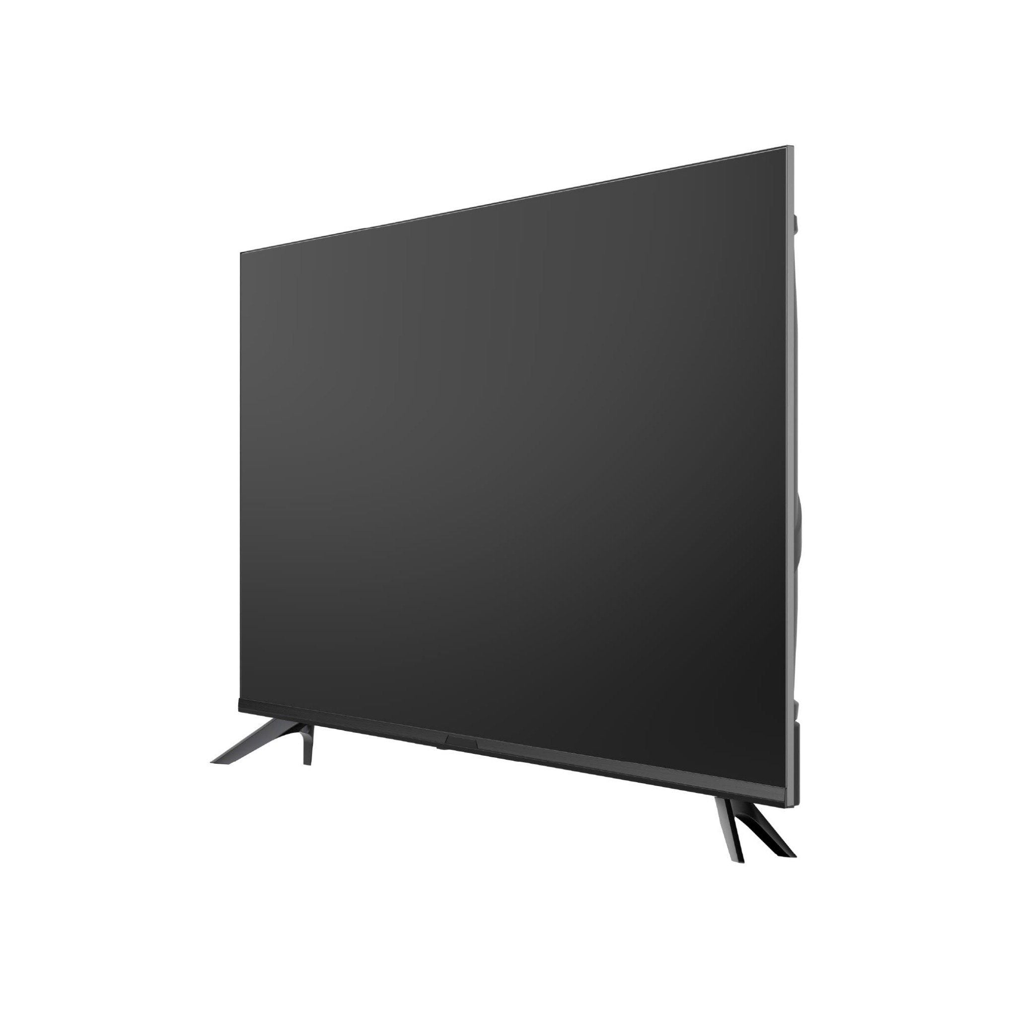 TIVI SKYWORTH E5600G | FHD 43 inch Google TV