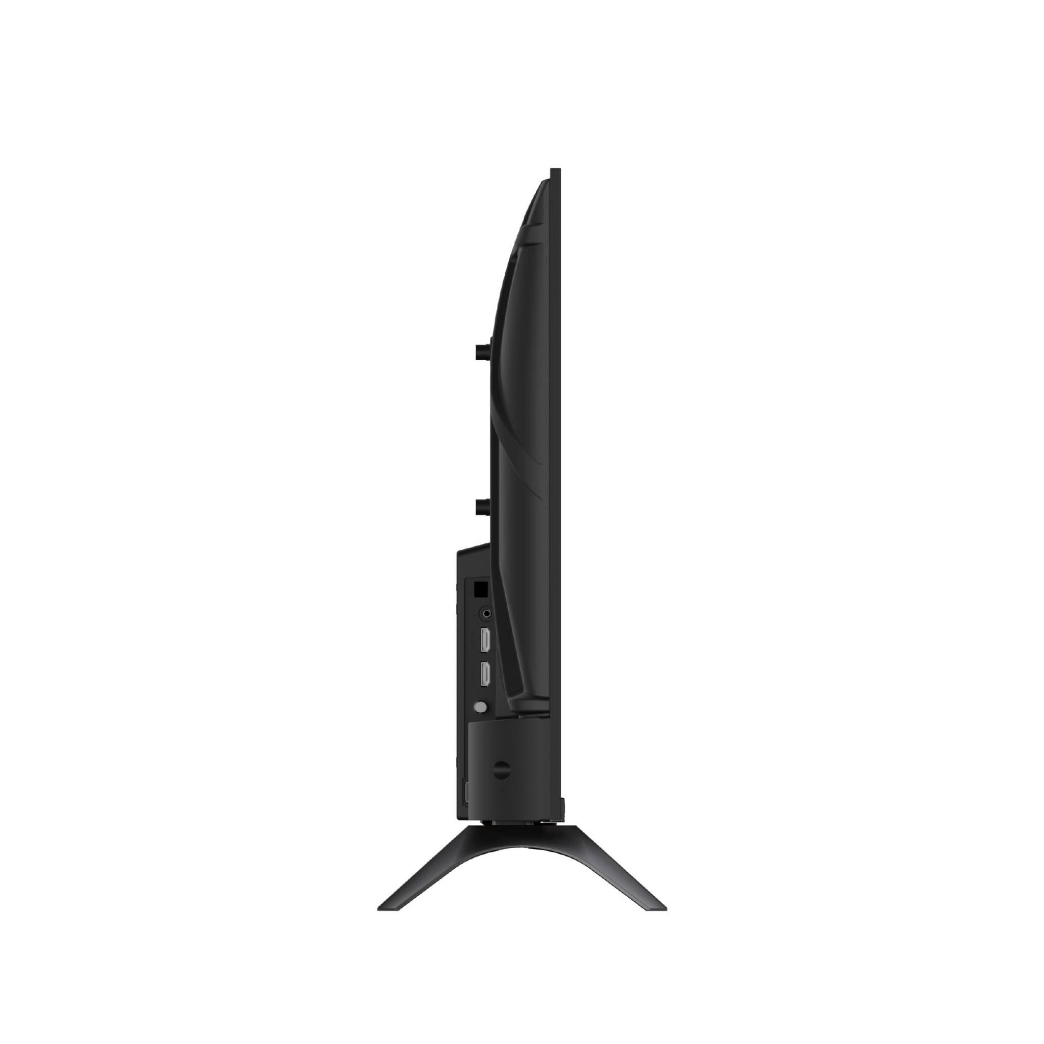 TIVI SKYWORTH E5600G | FHD 43 inch Google TV