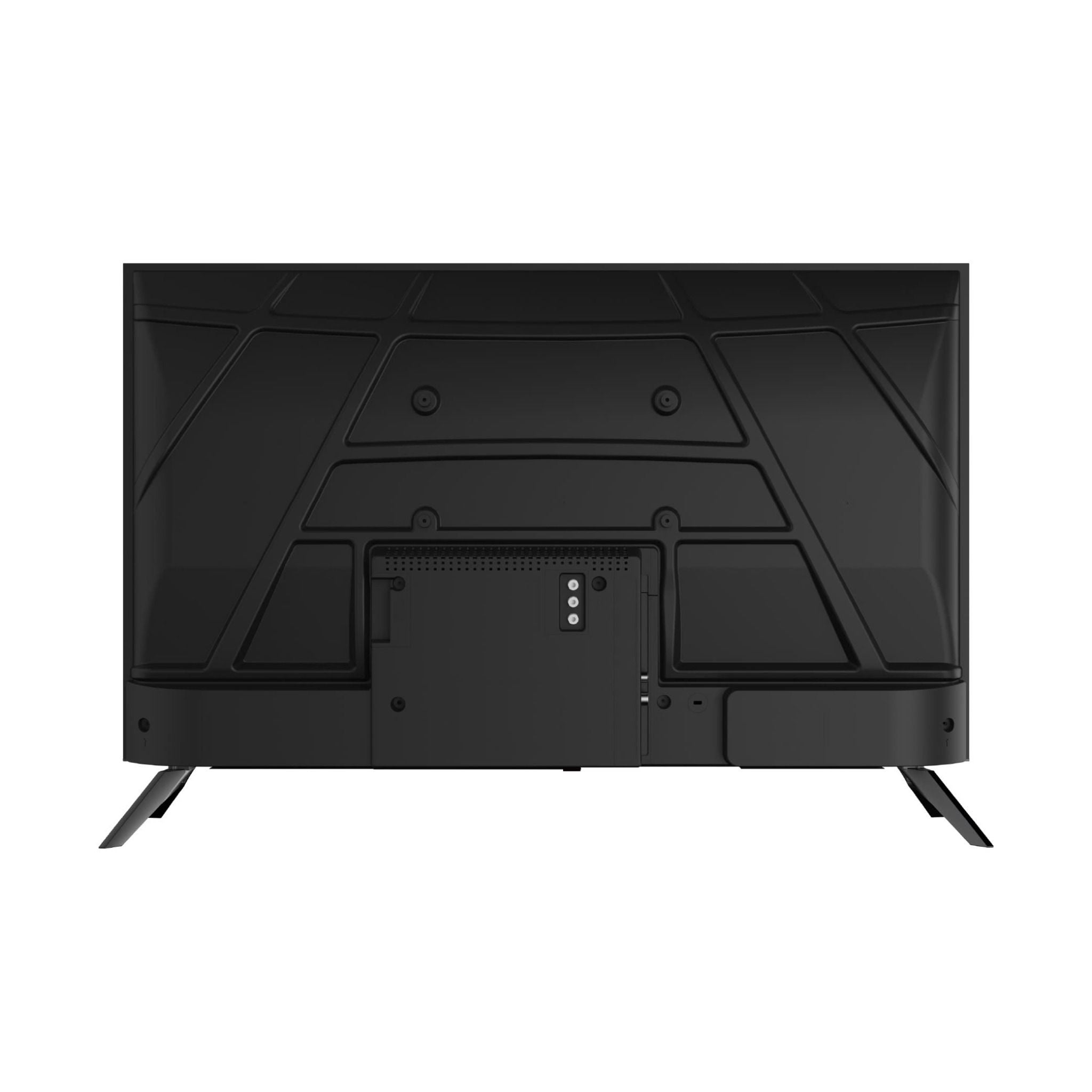 TIVI SKYWORTH 43Q5600G - QLED