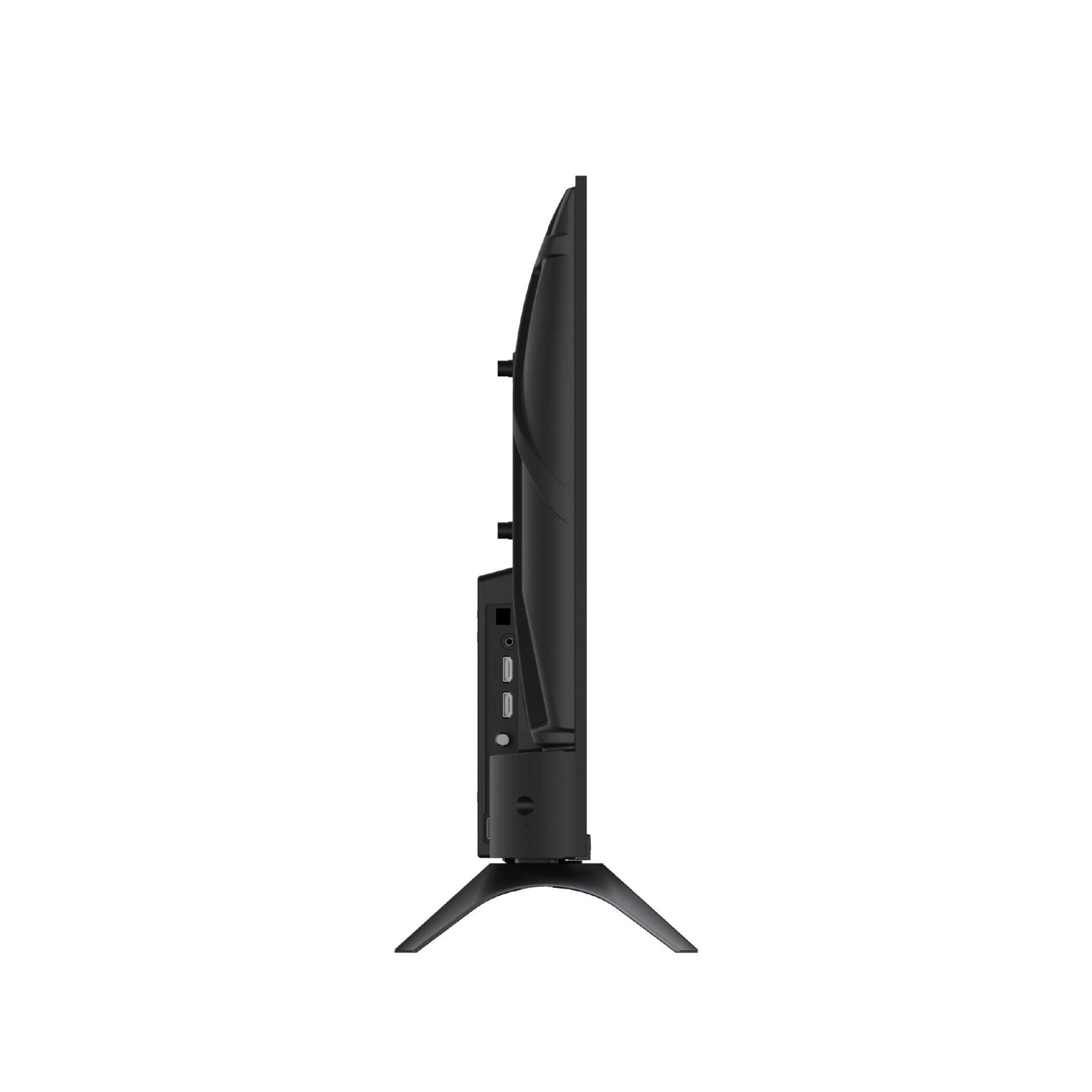 TIVI SKYWORTH 43Q5600G - QLED