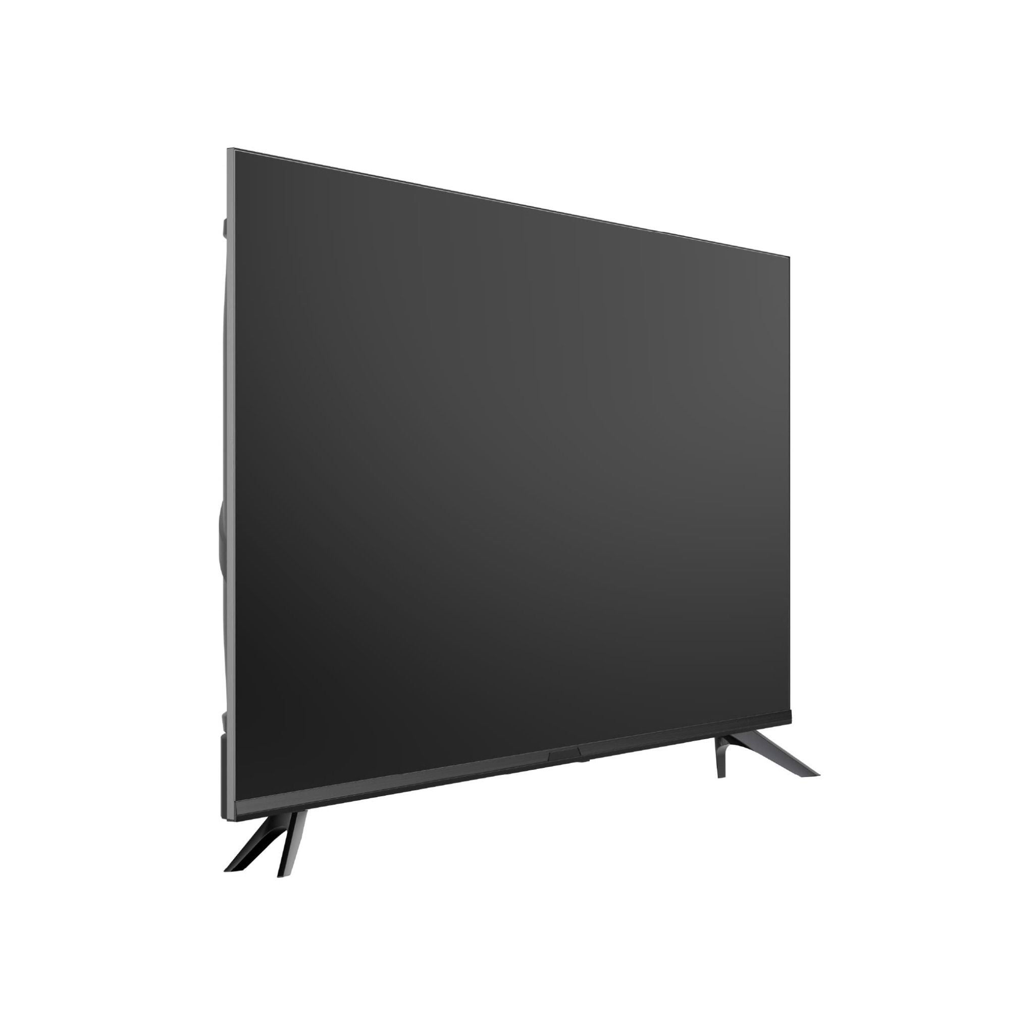 TIVI SKYWORTH 43Q5600G - QLED