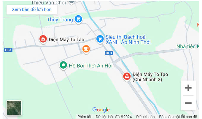 Liên hệ