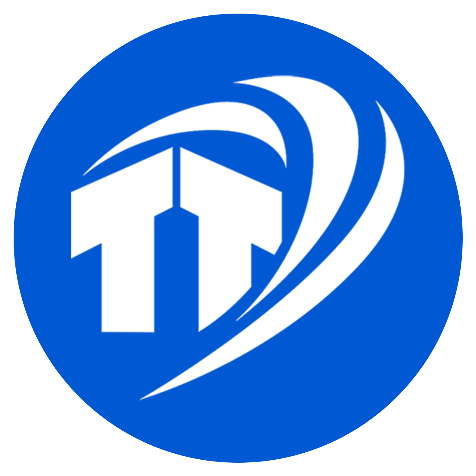 logo dienmaytotao.vn