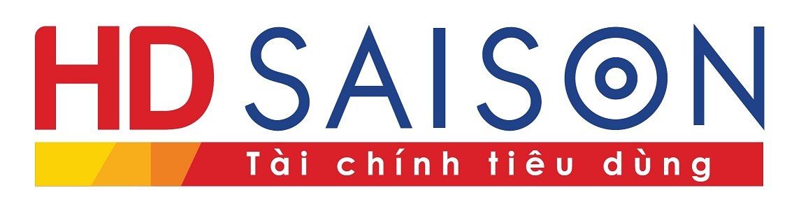 Hỗ trợ trả góp