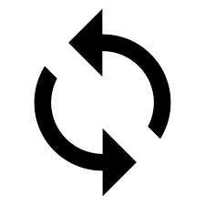 7 ngày đổi trả miễn phí