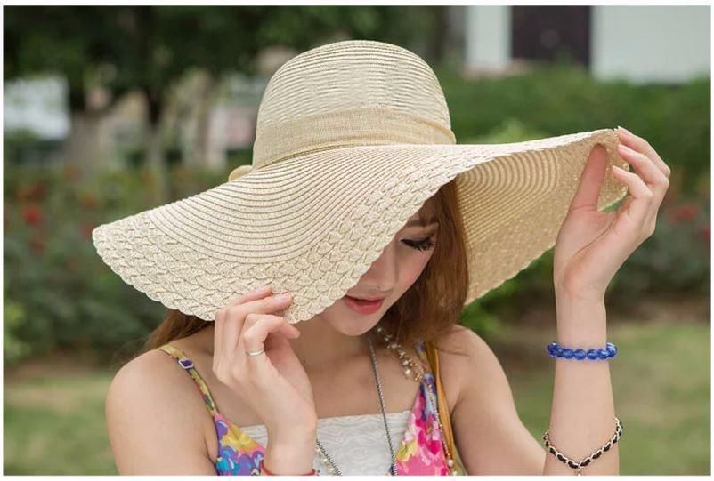 CÁCH ĐAN MÓC NÓN LEN RỘNG VÀNH ĐI BIỂN VÀ ĐI NẮNG Chouihandmade - Cửa hàng bán sỉ và lẻ len sợi nhập khẩu chính hãng Cách Đan Móc Nón Len Rộng Vành Đi Biển Và Đi Nắng Chouihandmade - Cửa Hàng Bán Sỉ Và Lẻ Len Sợi Nhập Khẩu Chính Hãng