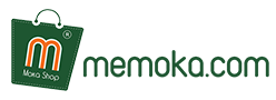 logo Memoka.com