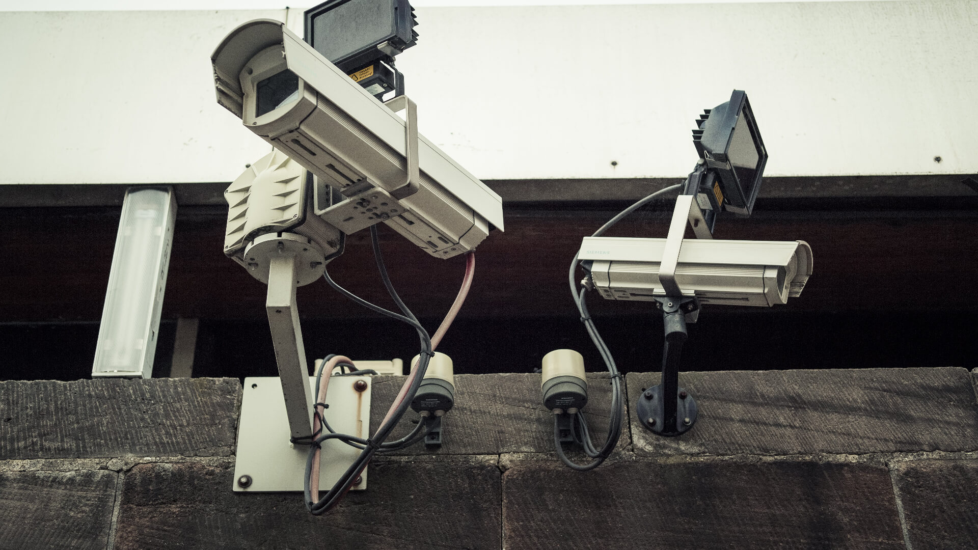 Camera IP Wifi là gì? Có nên Chọn & Sử dụng camera wifi không dây?