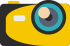 Máy Canon