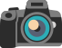 Máy DSLR