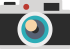 Máy Fujifilm