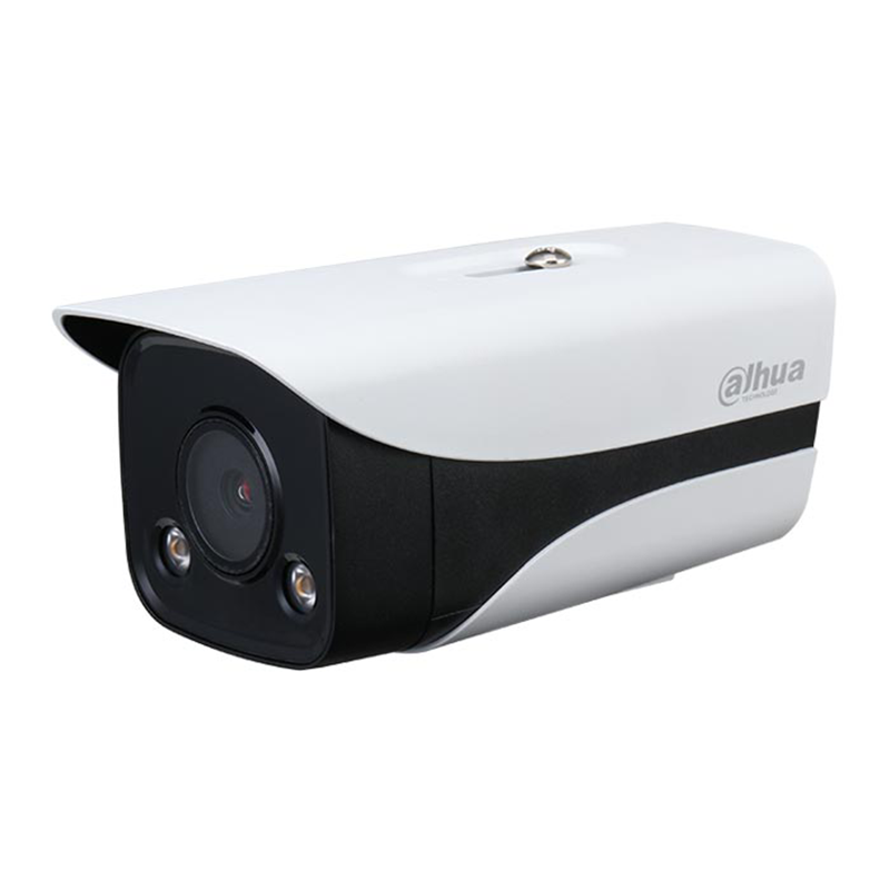Camera IP Dahua DH-IPC-HDBW8231EP-Z
