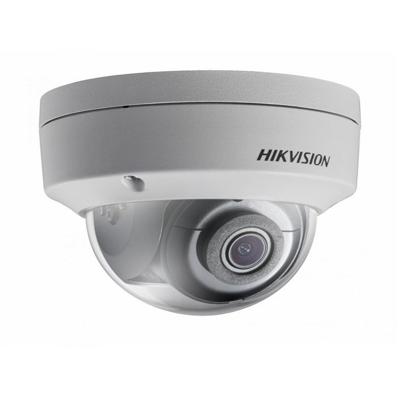 Camera IP HIKVISION DS-2CD2126G1-I