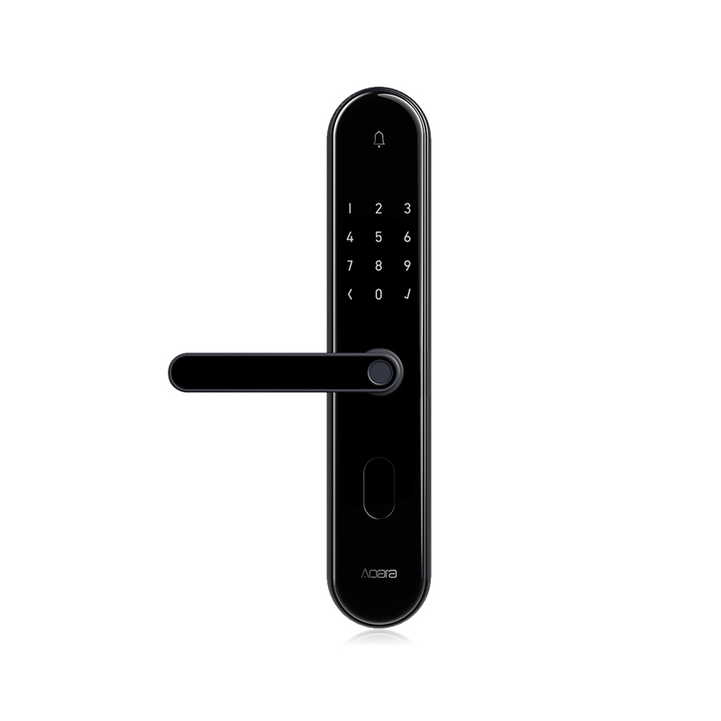 Khóa cửa vân tay Xiaomi Aqara N200