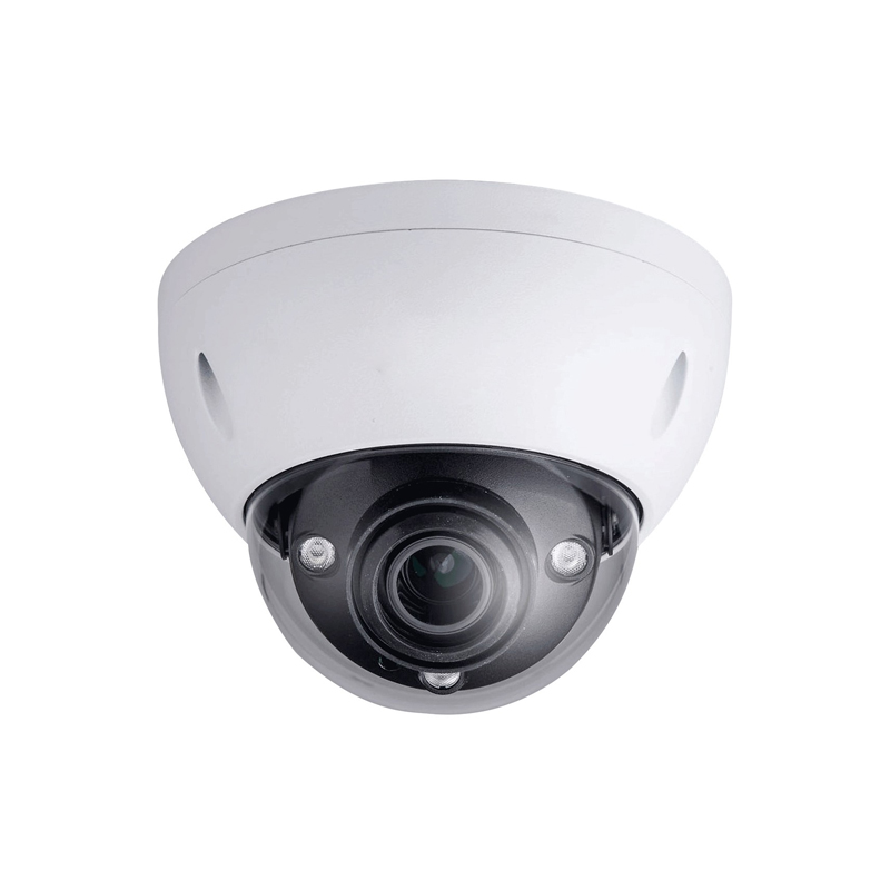 Camera IP Dahua DH-IPC-HDBW8231EP-Z