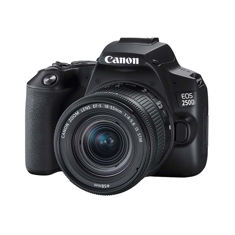 Máy ảnh Canon EOS R6