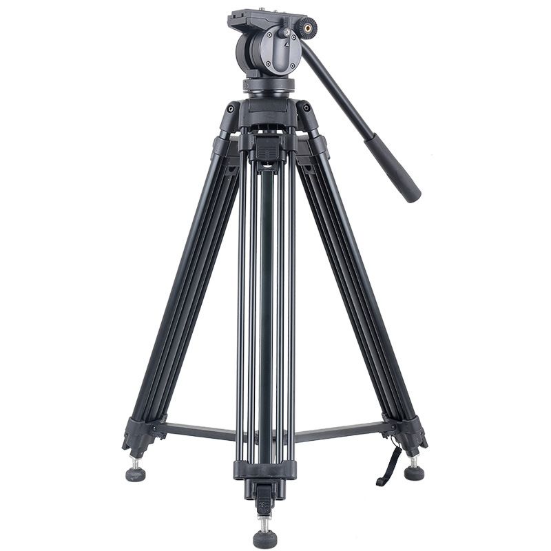 Chân máy quay Fujifilm MILIBOO M605A