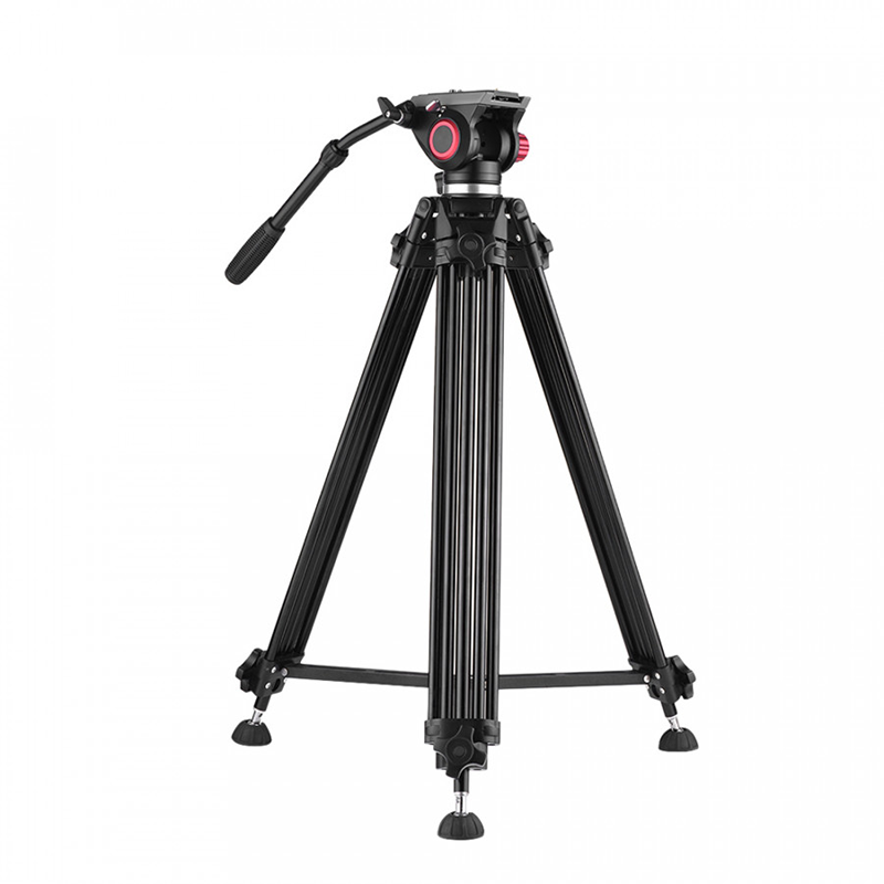 Chân máy quay Fujifilm MILIBOO M605A