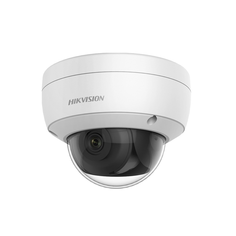 Camera IP HIKVISION DS-2CD2126G1-I