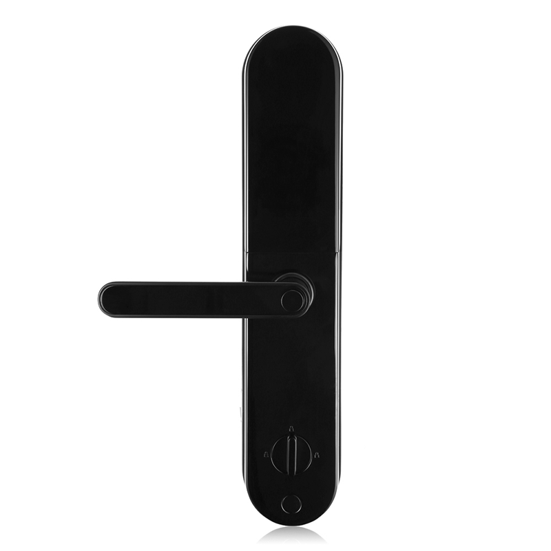 Khóa cửa vân tay Xiaomi Aqara N200