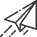 air-plane
