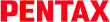 brand_6