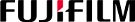 brand_7