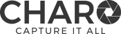 logo Template Charo