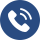 Hotline