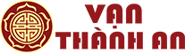 Vạn Thành An